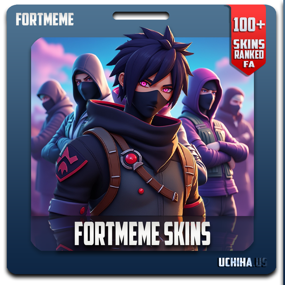 FN FA CUSTOM SKNS ACC