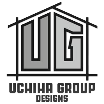 Uchiha Group